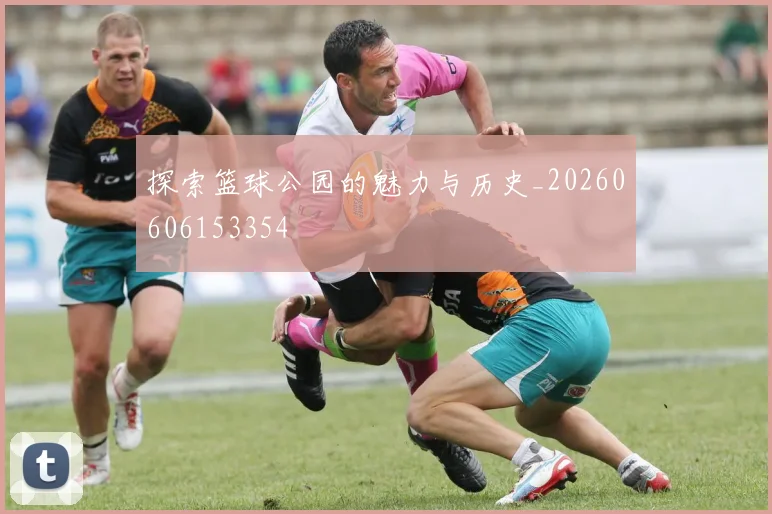 探索篮球公园的魅力与历史_20260606153354